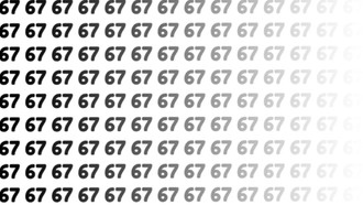 Коды для 67 Clicker в Roblox