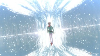 Полное руководство по достижениям и трофеям в Digimon Story: Time Stranger