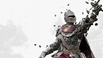 Забытая игра 2018 года получила ремейк Castle of Heart: Retold