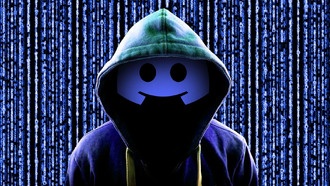 Утечка данных Discord затронула скан-копии удостоверений личности пользователей