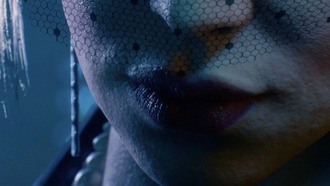 В Vampire: The Masquerade – Bloodlines 2 замечены актёры из Cyberpunk 2077, Hitman и «Игры престолов»