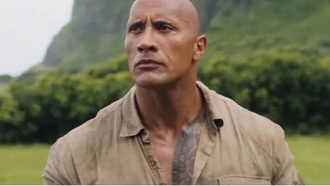 Шейн Блэк рассказал о сложностях с кастингом для фильма «Док Сэвидж»