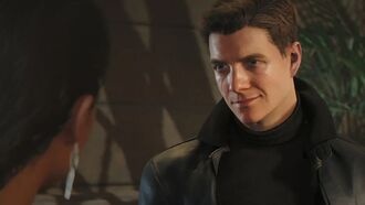 Шпионский экшен 007 First Light набрал более 1,25 млн добавлений в список желаемого