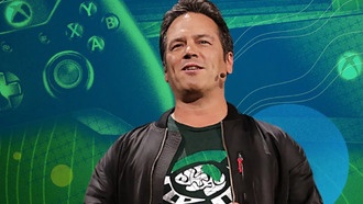 Microsoft может отказаться от производства консолей и пойти по пути Sega