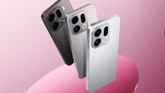 Oppo Find X9 и Find X9 Pro: все подробности о новых флагманах перед анонсом