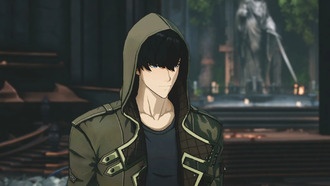 Solo Leveling: Arise Overdrive получила длинный геймплейный ролик