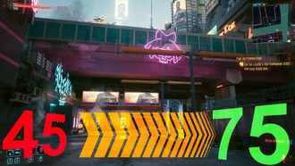 Nintendo Switch 2 использует две версии технологии Nvidia DLSS