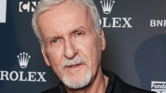 Роза Саласар рассказала о возможном сиквеле «Алиты: Боевого ангела»