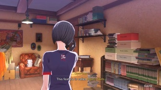 Очки аномалий и навыки агента в Digimon Story: Time Stranger — полное руководство