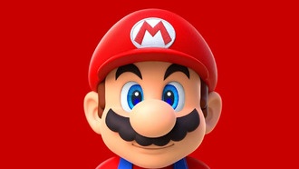Nintendo опровергла обвинения в лоббировании против ИИ