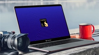 Вышло крупное обновление драйверов GPU для Qualcomm Snapdragon X