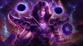 Разработчики аддона WeakAuras прекращают поддержку для World of Warcraft: Midnight