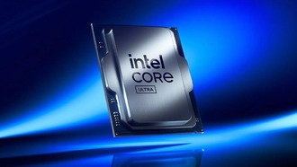 Intel Panther Lake: утечка полного списка процессоров — 12 моделей, включая четыре Core Ultra X