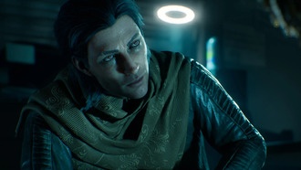 Издатель Vampire: The Masquerade - Bloodlines 2 отказался от продажи кланов в виде DLC