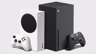 Microsoft прекращает поставки Xbox Series X|S в Испанию