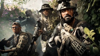 Battlefield 6 на консолях получит поддержку 120 FPS и бесплатный контент