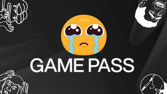 Создатель God of War защищает Xbox Game Pass после роста цен