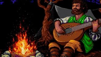 Ветеран игровой индустрии Ребекка Хайнеман борется с раком и просит помощи у фанатов