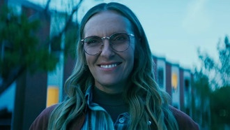 Сериал «Непослушные» с Тони Коллетт стал хитом Netflix и может получить второй сезон