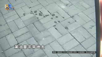 Новый Audi A5L с утечкой масла: владелец требует замены автомобиля