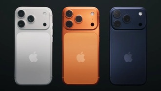 iPhone 17 Pro Max победил Galaxy S25 Ultra и Pixel 10 Pro XL в тесте автономности