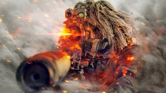 Дата выхода Battlefield 6: время запуска на всех платформах