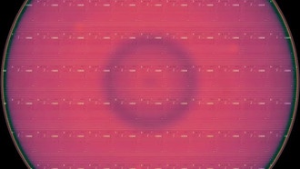 Imec запускает программу по разработке передовых силовых устройств на пластинах GaN диаметром 300 мм