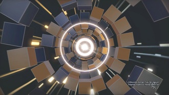 Полное руководство: как получить Лилитмон в Digimon Story Time Stranger