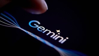 Google готовит прорывную модель Gemini 3 и редизайн приложения
