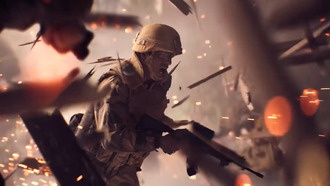 Игроки Battlefield 6 требуют от DICE изменить или убрать функцию быстрого поворота