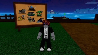 Рейтинг Дьявольских фруктов в Blox Fruits: полный гайд по всем фруктам