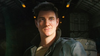 007 First Light: разработчики объяснили, почему игра не станет адаптацией фильма