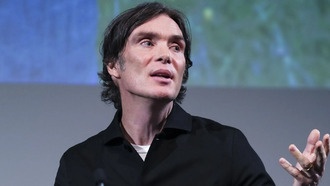 Совет Кристофера Нолана, который помог Киллиану Мерфи сыграть Оппенгеймера