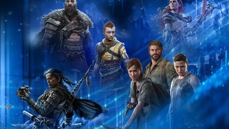 Sony сократила концертную серию PlayStation из-за низкого спроса