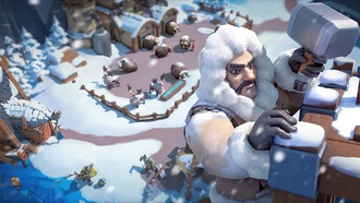 Промокоды Whiteout Survival (Октябрь 2025) — бесплатные ресурсы и награды