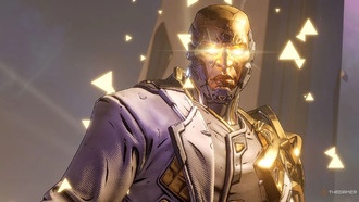 Borderlands 4: в каком порядке проходить сюжетные линии и побеждать боссов