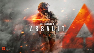 Все классы Battlefield 6: гаджеты, особенности и лучшее оружие