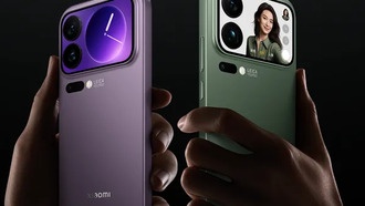 Xiaomi обошла Apple и стала лидером рынка смартфонов в Китае