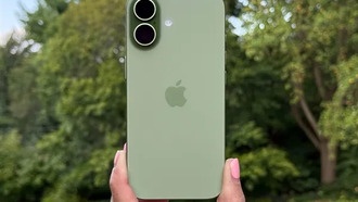 iPhone 17 демонстрирует рекордные продажи и влияет на флагманы Android