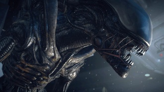 Разработчик объяснил, почему Alien Isolation оказалась такой длинной игрой