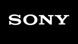 Sony отказалась от кабелей USB-C в комплекте смартфонов