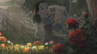 Bye Sweet Carole получила геймплейный ролик с версии для PS5 Pro