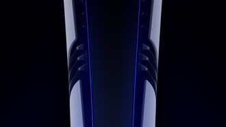 Разработчики War Thunder подтвердили техническую возможность path-tracing на PS5 Pro