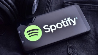 Spotify объединился с ChatGPT для персонализации музыки и подкастов