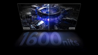 TCL представила игровой монитор с рекордной яркостью 1600 нит