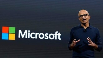 Microsoft подтвердила хакерскую атаку: число пострадавших организаций выросло до 400