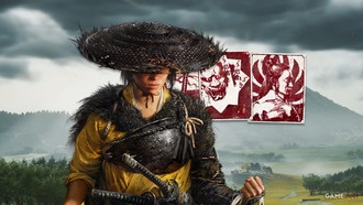 Что делать после завершения основного сюжета Ghost of Yotei