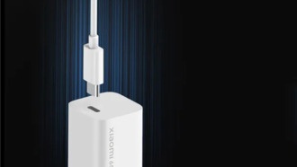 Центральное телевидение Китая предупреждает: ночная зарядка серьезно сокращает срок службы смартфона