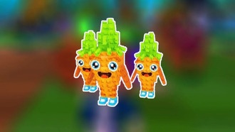 Лучшие Брейнроты в Plants vs Brainrots