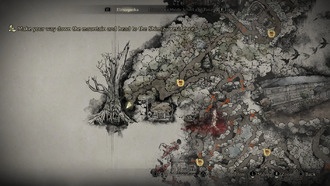 Полное руководство по головоломке «Священный меч» в Silent Hill f